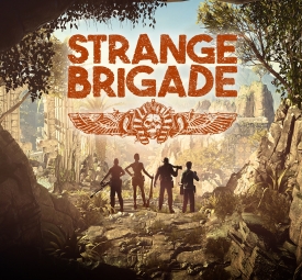 美國一小飛機墜毀致父子2人死亡 撞機現場視頻公布